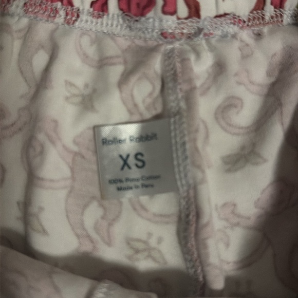 Pjs Roller Rabbjt - Picture 5 of 5